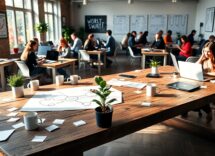 examining the persistent failures of startups in 2026 1768304855