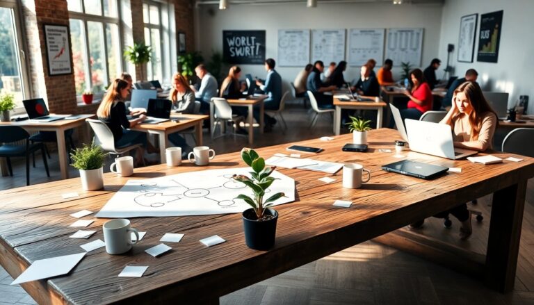 examining the persistent failures of startups in 2026 1768304855