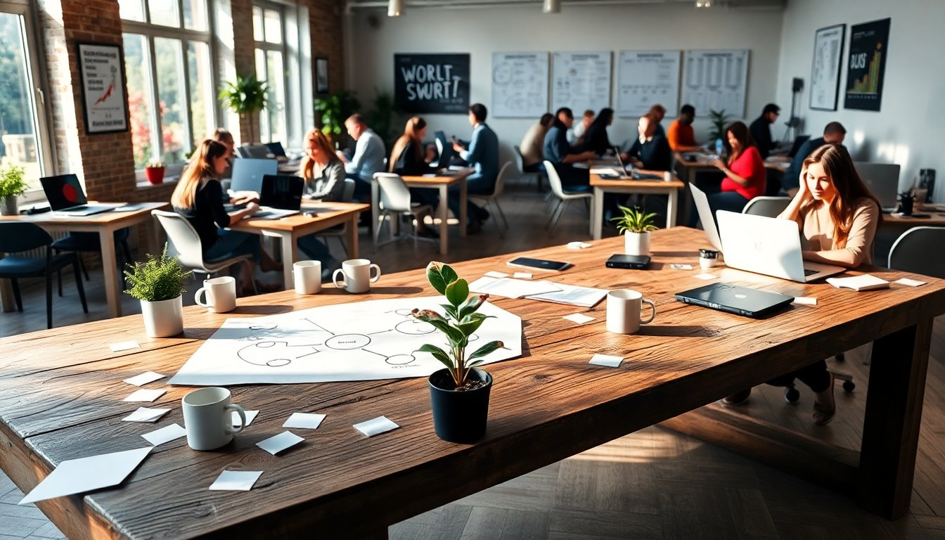 examining the persistent failures of startups in 2026 1768304855