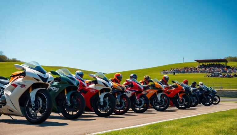 experience the thrill motoamerica superbikes and vintage motofest await 1768992440