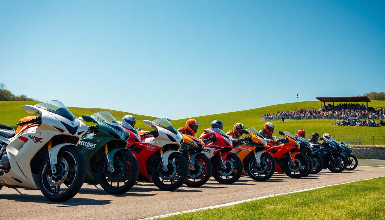 experience the thrill motoamerica superbikes and vintage motofest await 1768992440