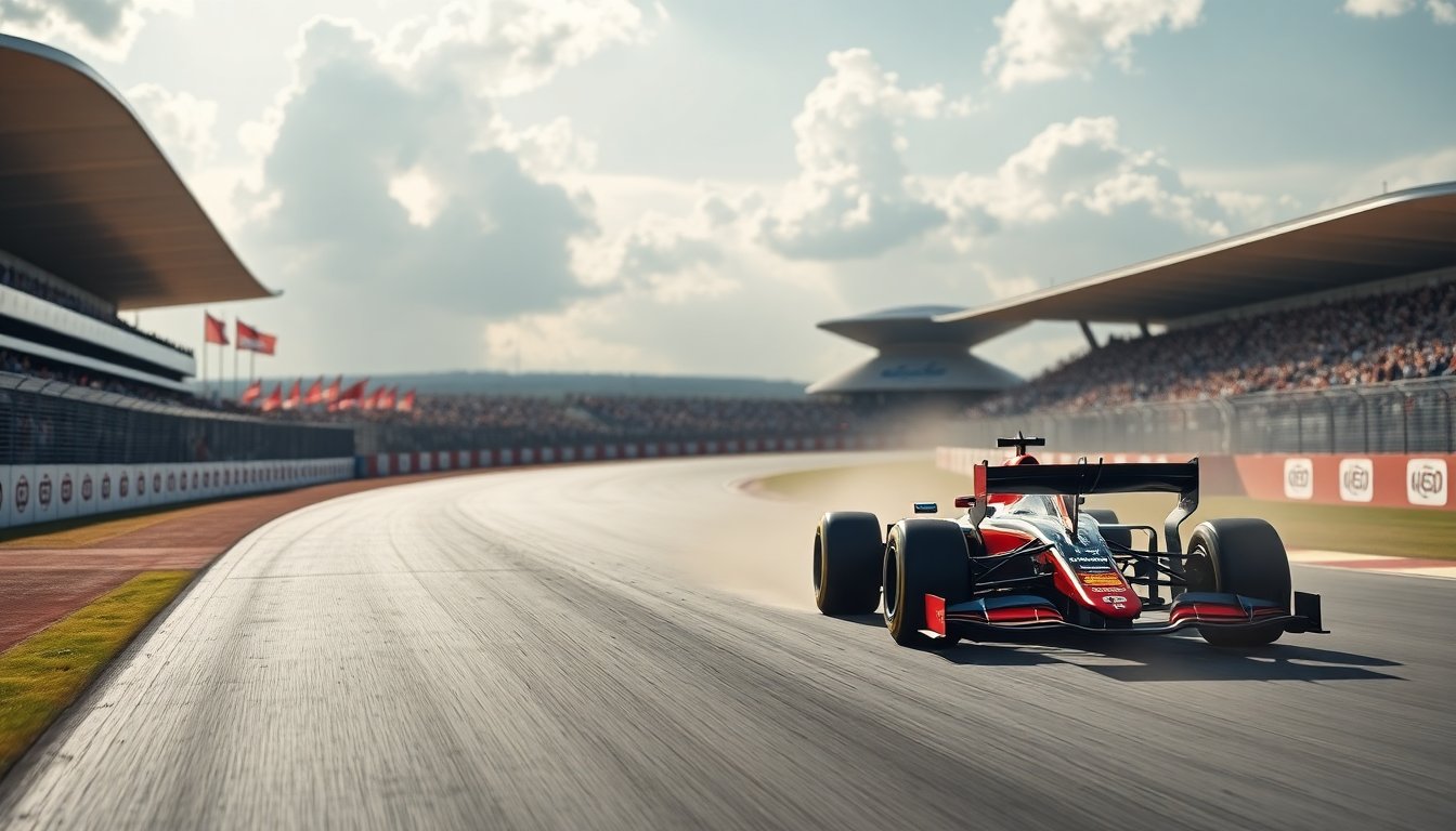 experience the thrill of the bahrain international circuit and its grand prix events 1769687865