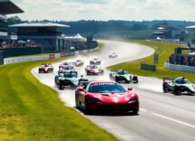 experience the thrill of the british grand prix at silverstone 1769138330