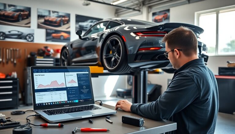 expert remote tuning coding services to enhance vehicle performance 1768103261