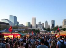 explore the must see events at the rally in denver 1767880007