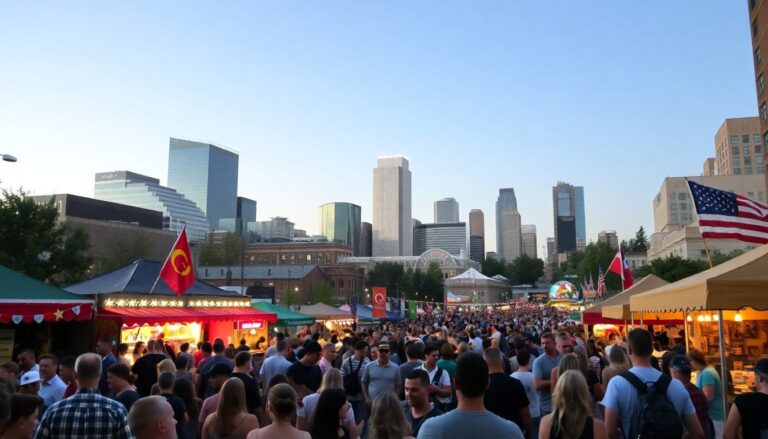 explore the must see events at the rally in denver 1767880007