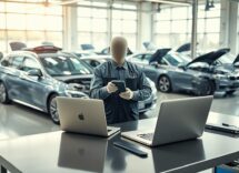 exploring career opportunities in automotive service technology your path to success 1767612106