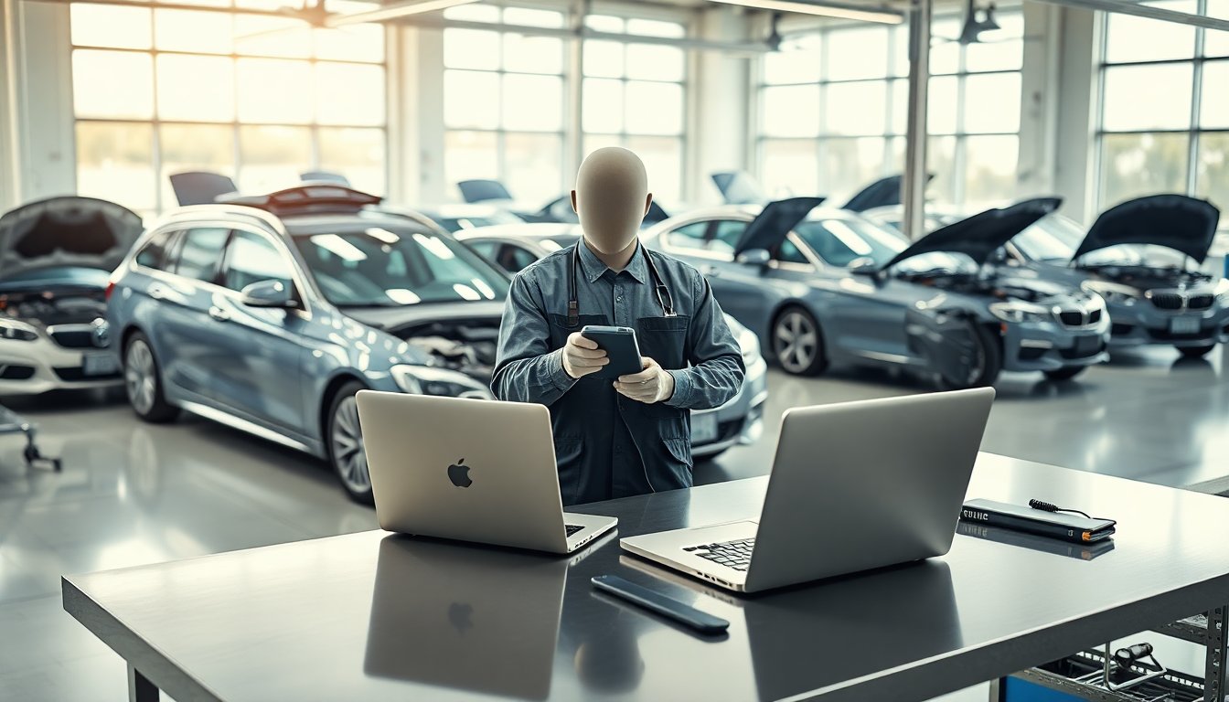 exploring career opportunities in automotive service technology your path to success 1767612106