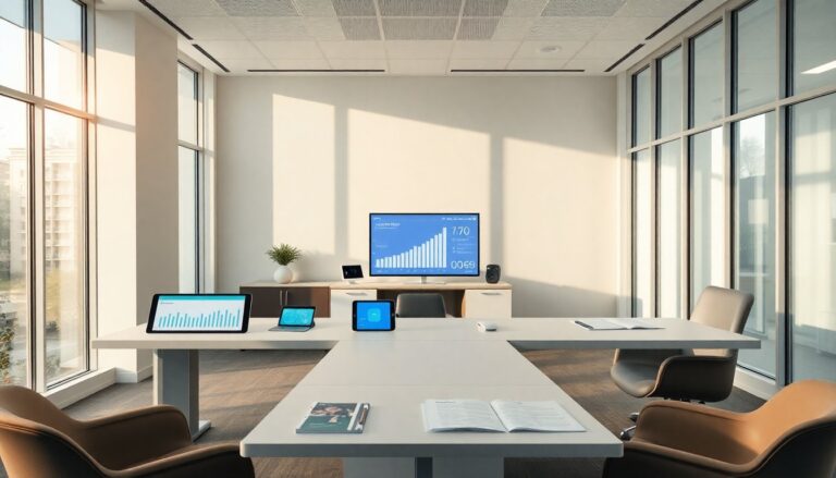 exploring how digital health innovations are reshaping patient experiences 1769167542