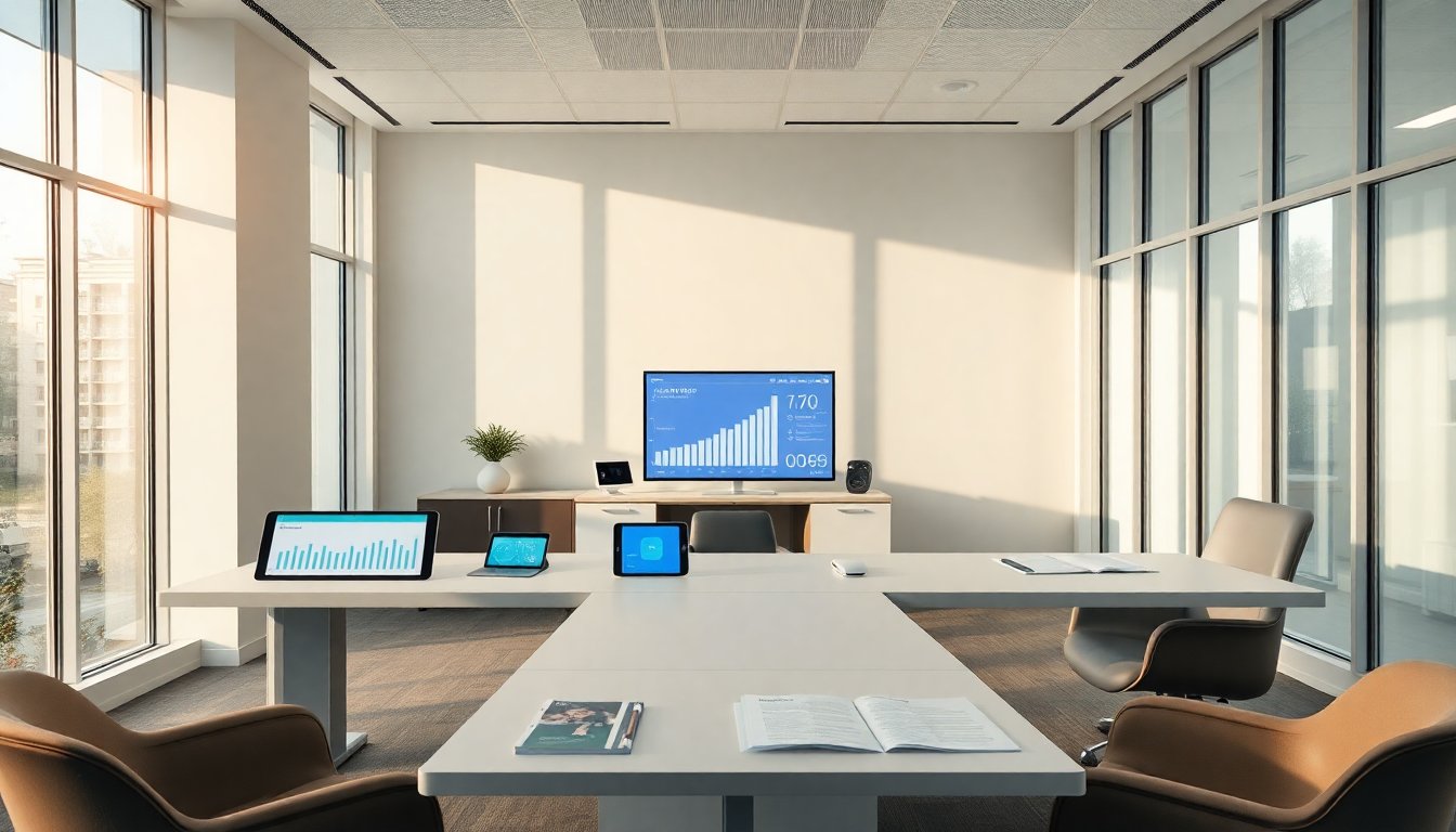 exploring how digital health innovations are reshaping patient experiences 1769167542