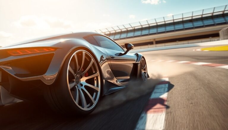 exploring super touring wheels how they revolutionize racing performance 1768583278