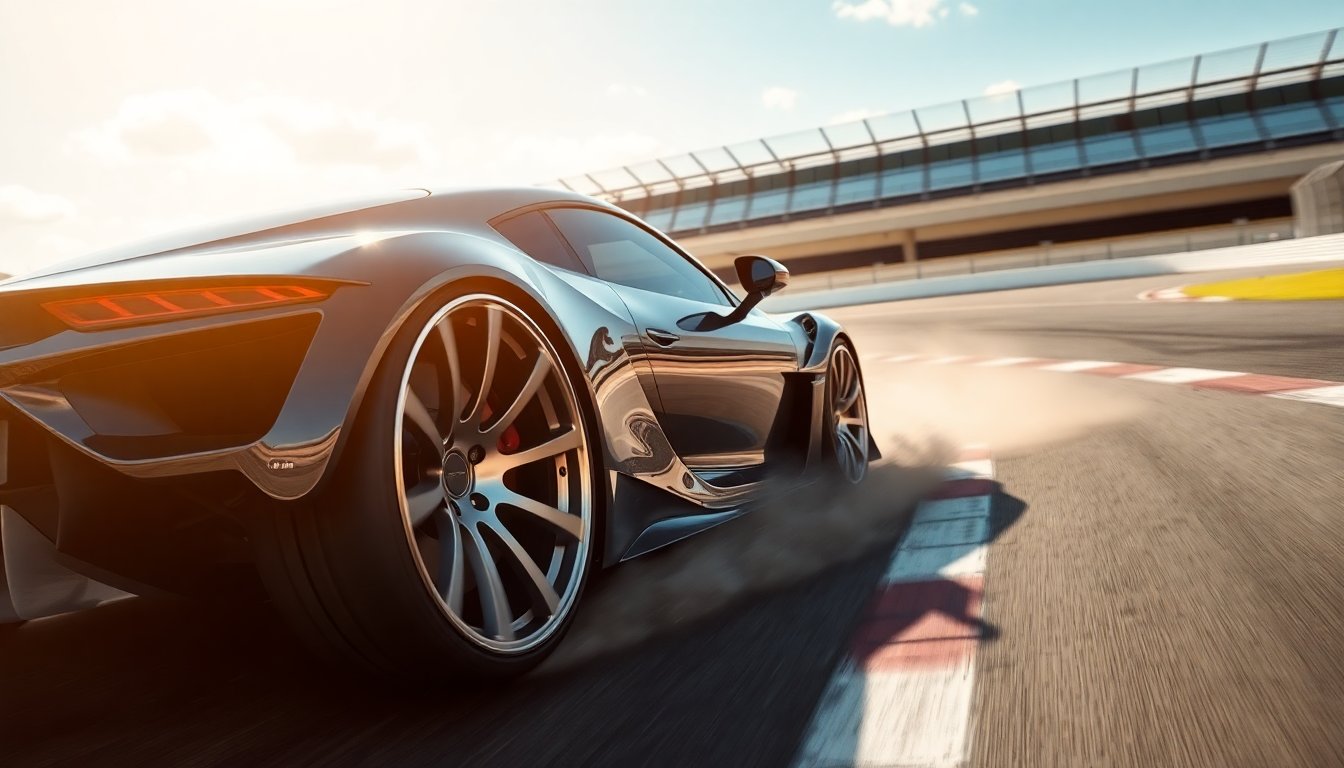 exploring super touring wheels how they revolutionize racing performance 1768583278