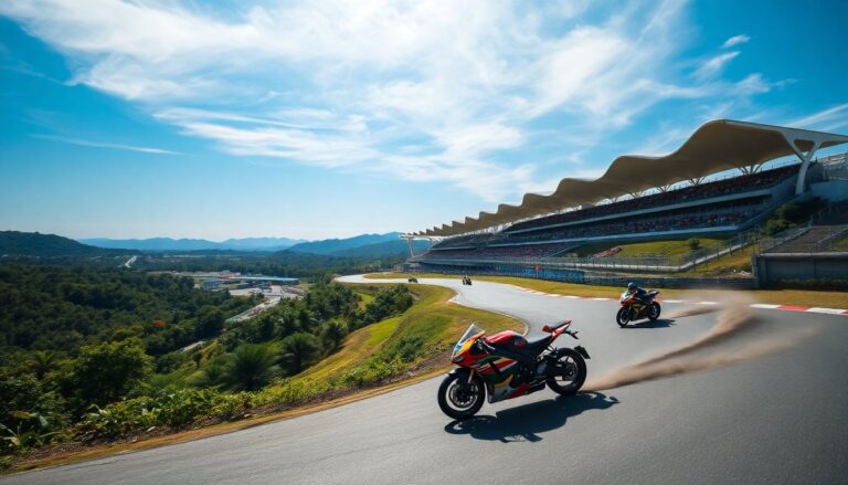 exploring thailands thrilling motorcycle racing circuit an in depth guide 1767466239