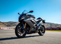 exploring the thrilling universe of superbikes in detail 1767966519