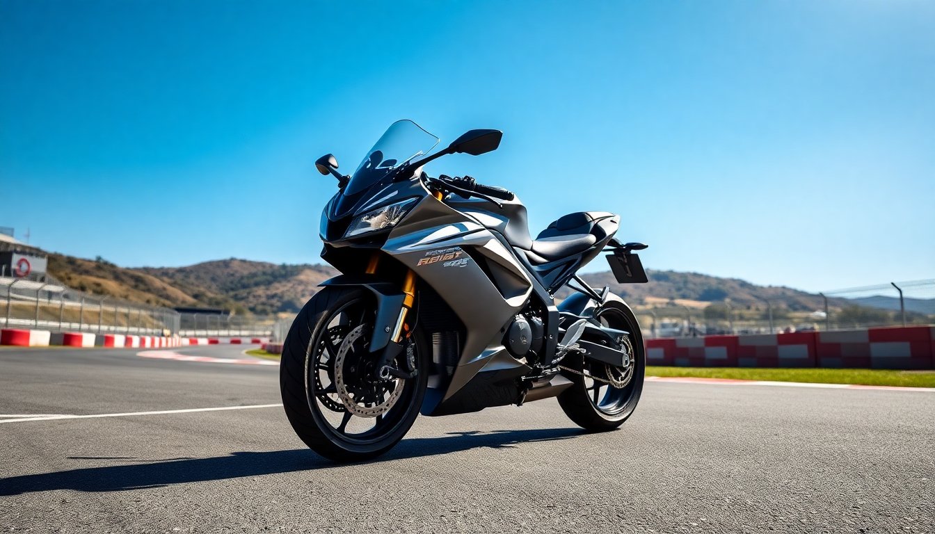 exploring the thrilling universe of superbikes in detail 1767966519