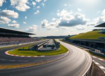 exploring the tt circuit assen a comprehensive guide to the iconic race track 1769709728