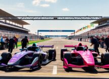 f1 academy unveils exciting new brand identity for the 2026 season 1769080202