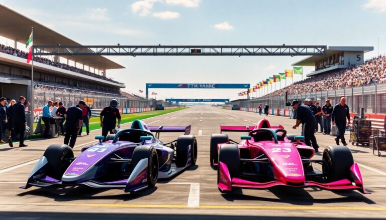f1 academy unveils exciting new brand identity for the 2026 season 1769080202