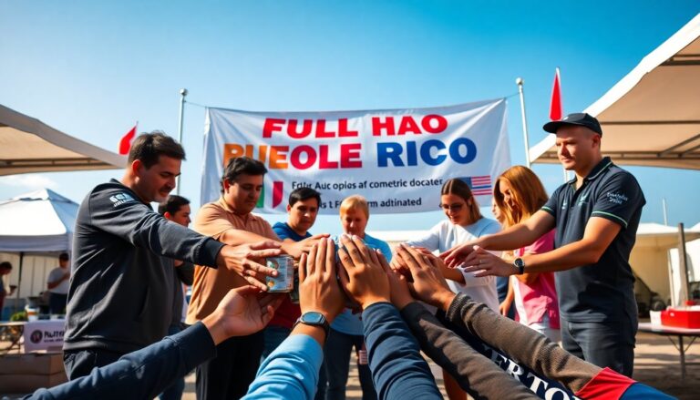 f1 community comes together to support disaster recovery efforts in mexico and puerto rico 1767379134