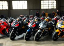 fbi seizes 10 million motorcycle collection from fugitive olympian 1767226059
