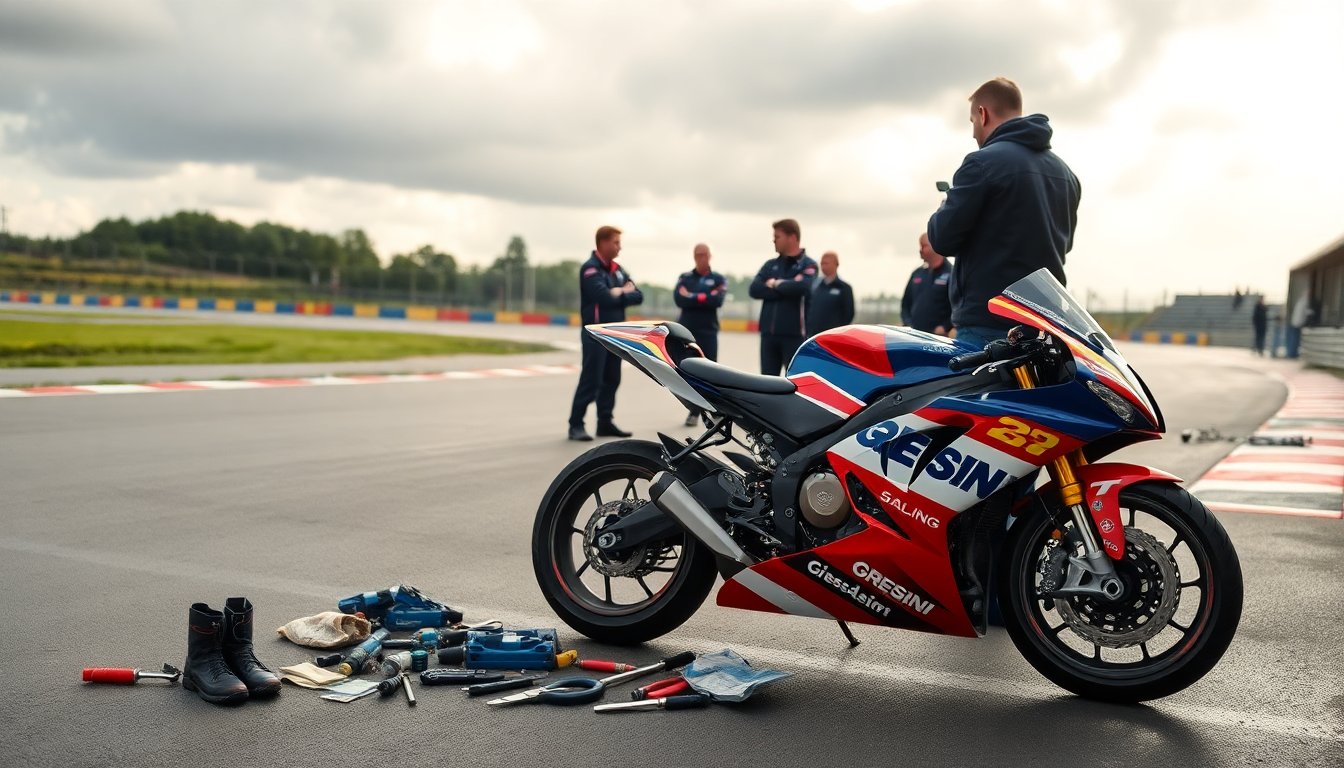 fermin aldeguer set for surgery after injury before motogp season 1767952073