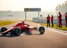 ferrari prioritizes durability over speed in 2026 f1 testing 1767568240