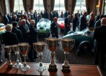 fia historic awards celebrating legendary champions of motorsport 1769782337