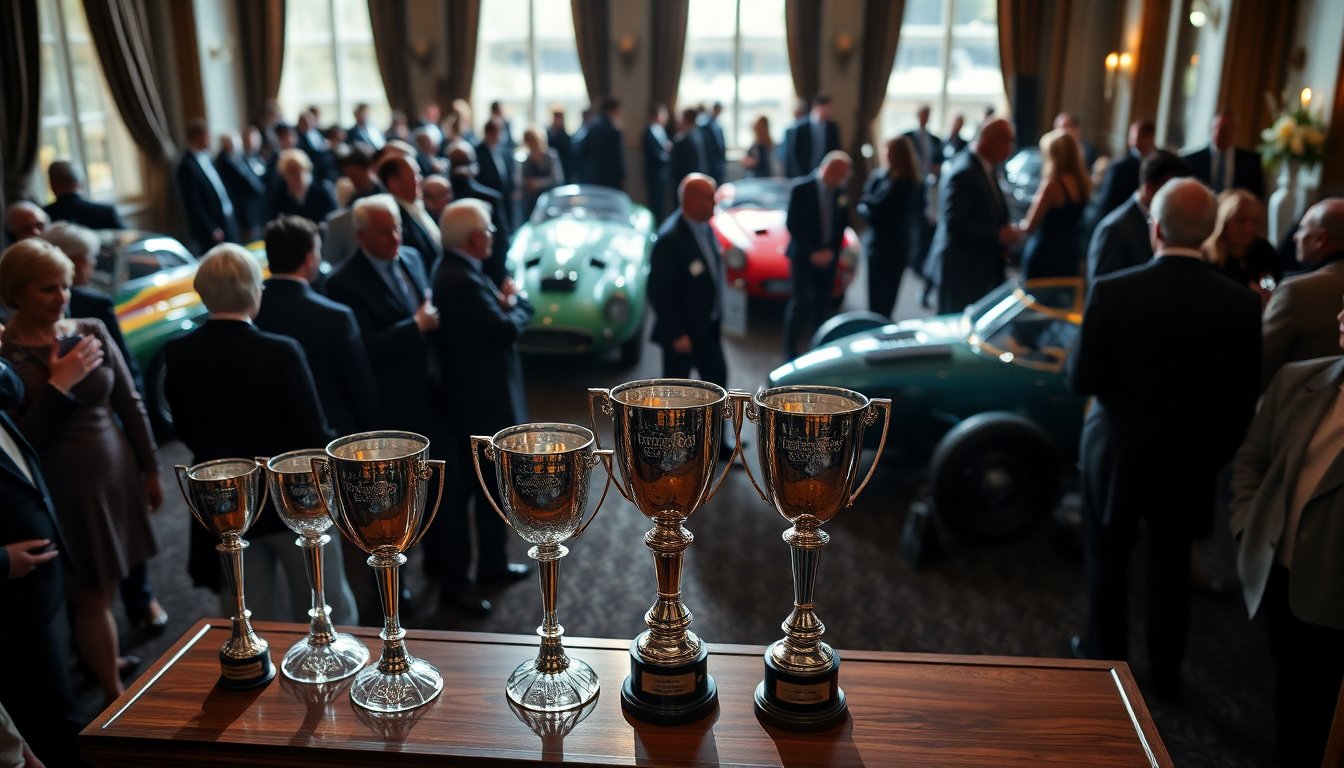 fia historic awards celebrating legendary champions of motorsport 1769782337