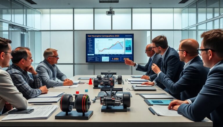 fia meeting to discuss upcoming f1 engine regulations for 2026 1767973677