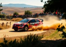 fia unveils exciting plans for world rally championship in the united states 1769797070