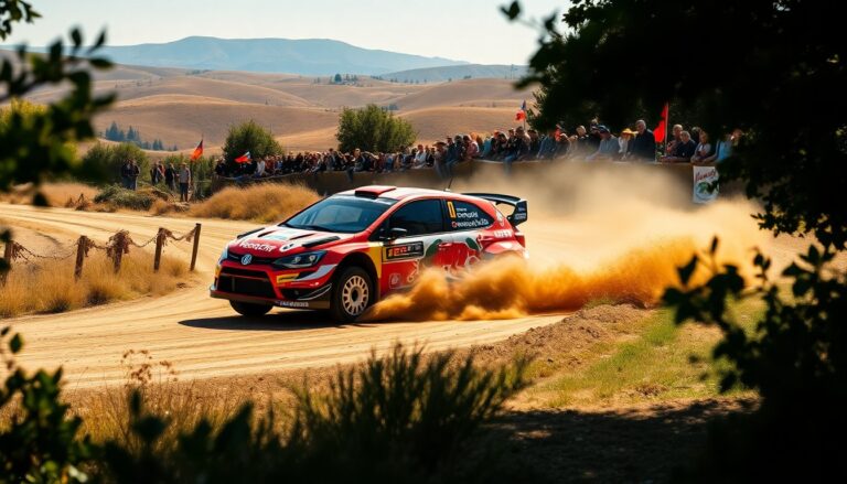 fia unveils exciting plans for world rally championship in the united states 1769797070