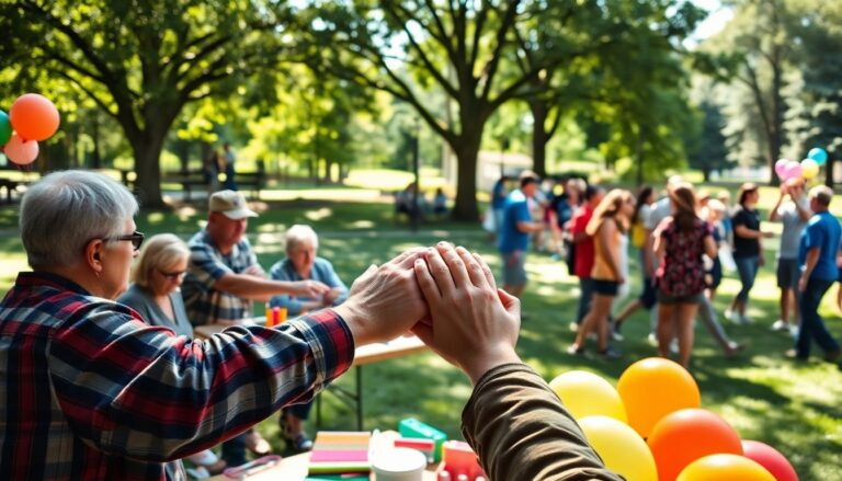 fostering stronger connections community events for veterans and their families 1767313427