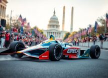 freedom 250 grand prix celebrating american racing heritage in washington dc 1769862434