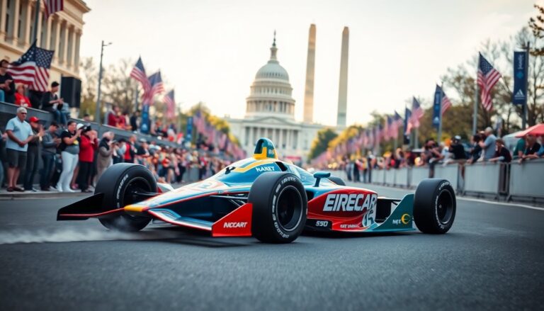 freedom 250 grand prix celebrating american racing heritage in washington dc 1769862434