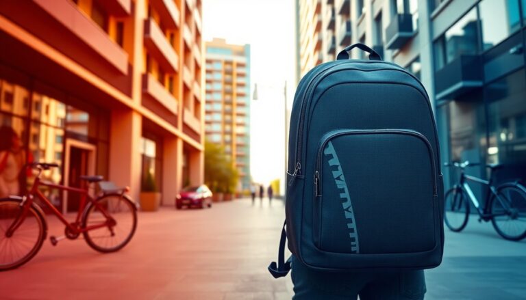 high performance backpack designed for tech enthusiasts 1768795066