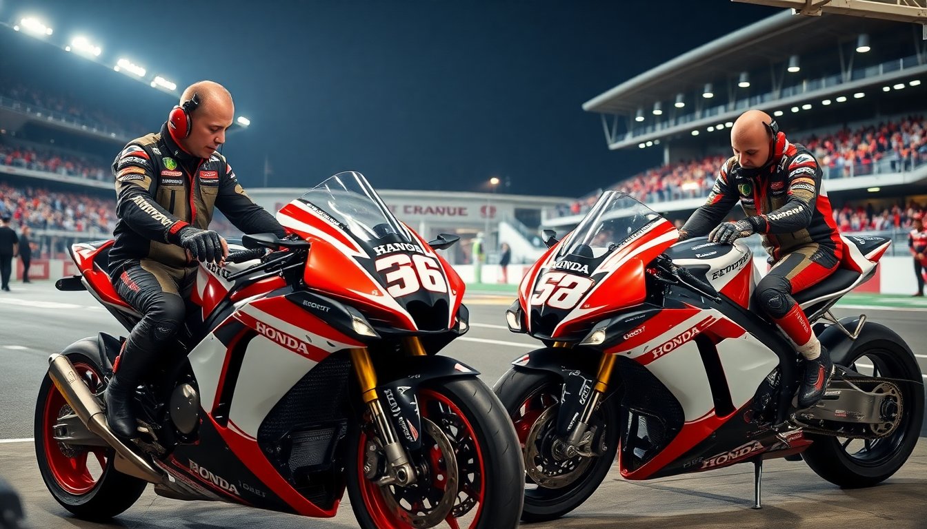 honda lcr joins forces with pro honda for the 2026 motogp championship 1768495564