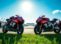 hondas promising future in motogp spotlight on emerging talents 1768110467