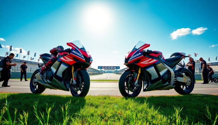 hondas promising future in motogp spotlight on emerging talents 1768110467