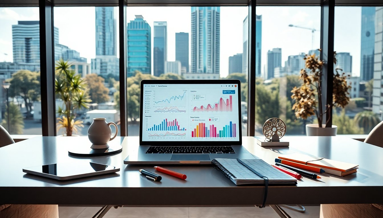 how ai is transforming digital marketing strategies for the future 1767980849