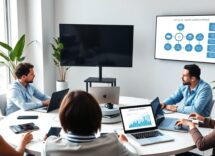 how ai is transforming the landscape of digital marketing 1768139248