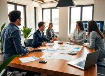 how the latest gdpr guidelines affect compliance for businesses 1768067246