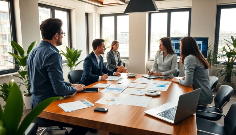 how the latest gdpr guidelines affect compliance for businesses 1768067246