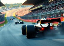 in depth analysis of the 2026 formula 1 season results key insights and highlights 1767930474