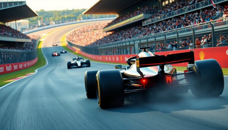 in depth analysis of the 2026 formula 1 season results key insights and highlights 1767930474