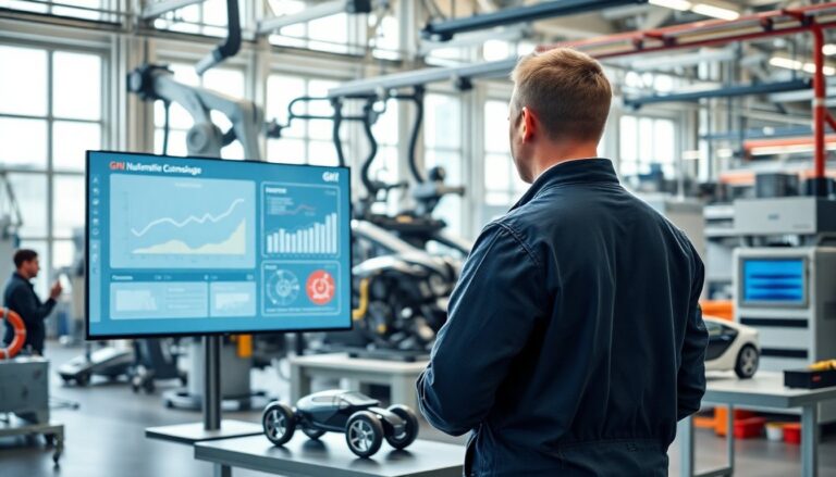 innovative breakthroughs in automotive engineering and sustainable practices 1769043709