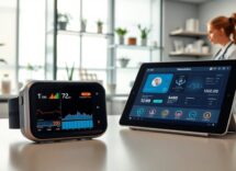 innovative digital health technologies transforming patient care 1768232850