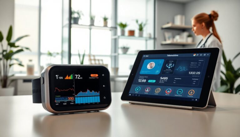 innovative digital health technologies transforming patient care 1768232850