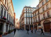 insights into milans luxury real estate market for 2026 1768146443