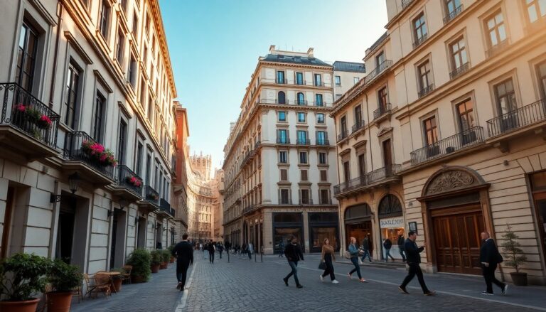 insights into milans luxury real estate market for 2026 1768146443