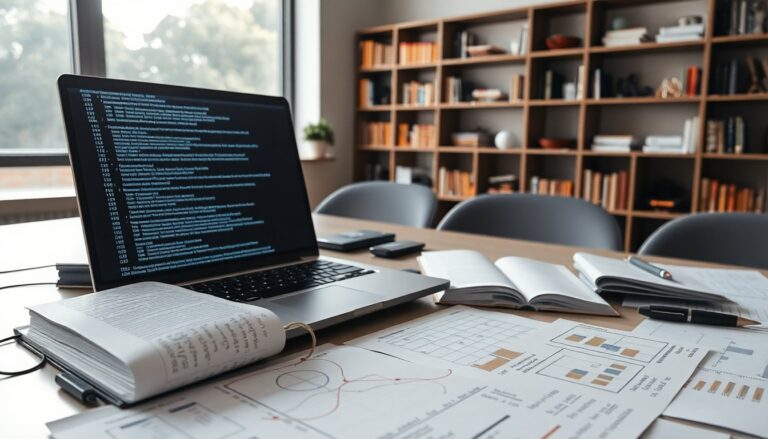 investigating the implications of the techcorp data breach 1767995244